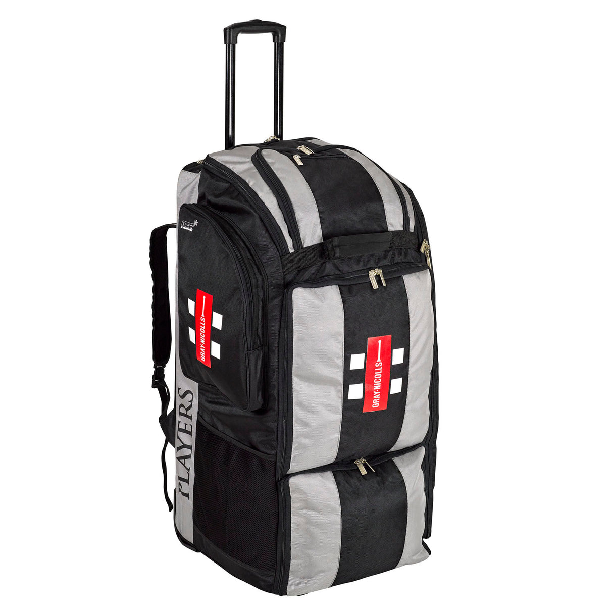 29275 Players Duffle Wheel Bag (handle extended).jpg