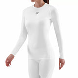 SKINS Series-1 Women’s Long Sleeve Top