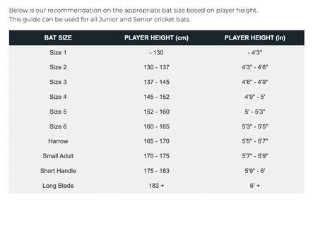 Screenshot 2025-09-14 at 21.09.40.png