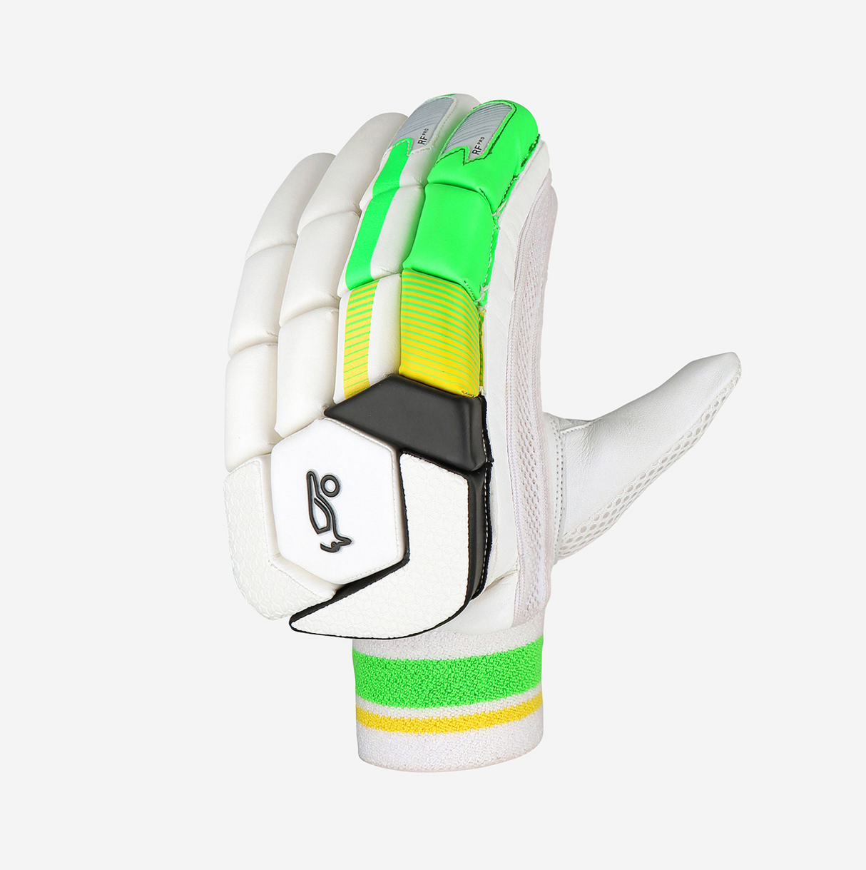 Screenshot 2025-09-15 at 11.12.09.png