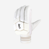 Kookaburra Ghost Pro 1.0 Cricket Batting Gloves - 25/26