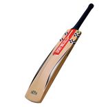 Gray Nicolls Ultimate English Willow Cricket Bat - SH -26/27