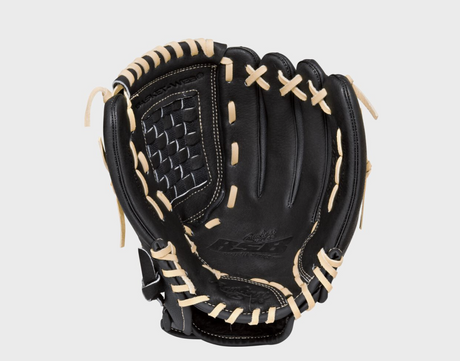 Rawlings RSS Series 12" REG Fielding Glove – RSS120C-6/0