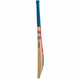 Gray Nicolls Cobra Force ENglish Wilow Cricket Bat - Size 4