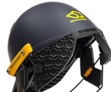 Masuri StemGuard Lite 2.0 - Senior - 26/27