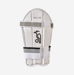 Screenshot 2025-09-16 at 12.07.30.png