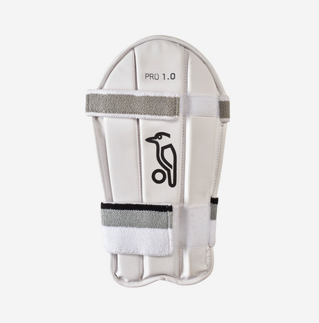 Screenshot 2025-09-16 at 12.07.30.png