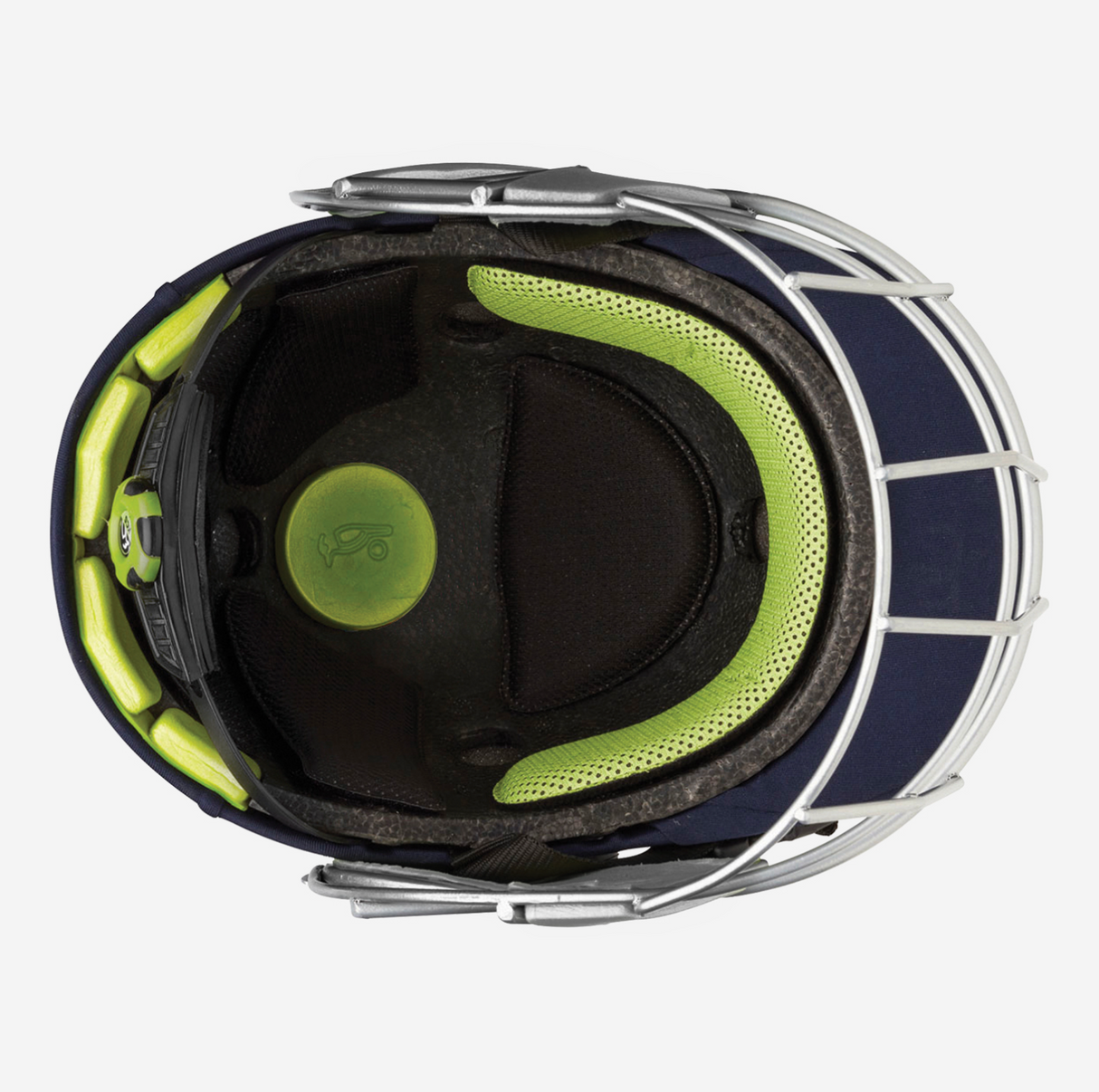 Screenshot 2025-09-16 at 17.50.02.png