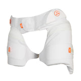 Aero P3 V7 Stripper Cricket Thigh Pad