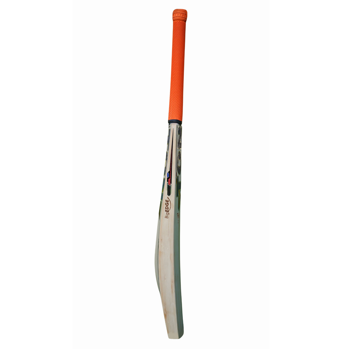 SS Thala 2.0 English Willow Cricket Bat – Junior – 26/27