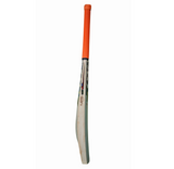 SS Thala 2.0 English Willow Cricket Bat – Junior – 26/27