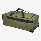 Screenshot 2025-09-17 at 14.11.27.png