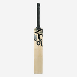 Kookaburra Shadow Pro 7.0 English Willow Cricket Bat - 25/26