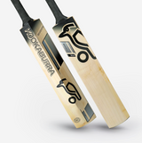 Screenshot 2025-09-14 at 12.13.18.png