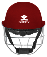 Classic Steel  2.0 Maroon-3.png