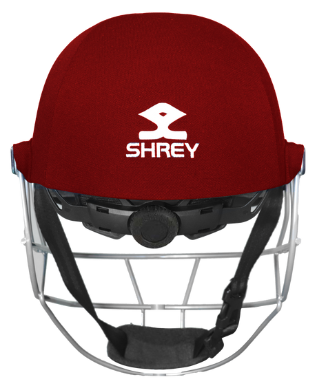 Classic Steel  2.0 Maroon-3.png