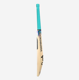 Kookaburra Prism Pro 7.0 English Willow Cricket Bat – SH 26-27