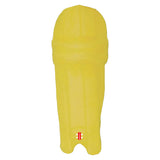 Gray Nicolls Clads For Wicket Keeping Leg Guards - Adults - 26/27