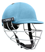 Shrey Classic 2.0 Mild Steel Cricket Batting Helmet with Neck Guard - 2026–27