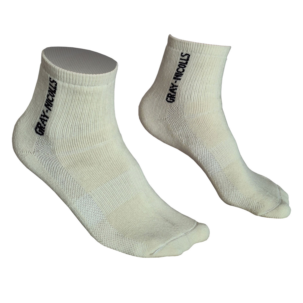 29947 Club Socks.jpg