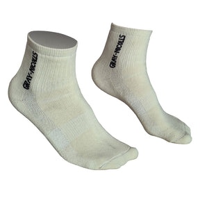 29947 Club Socks.jpg
