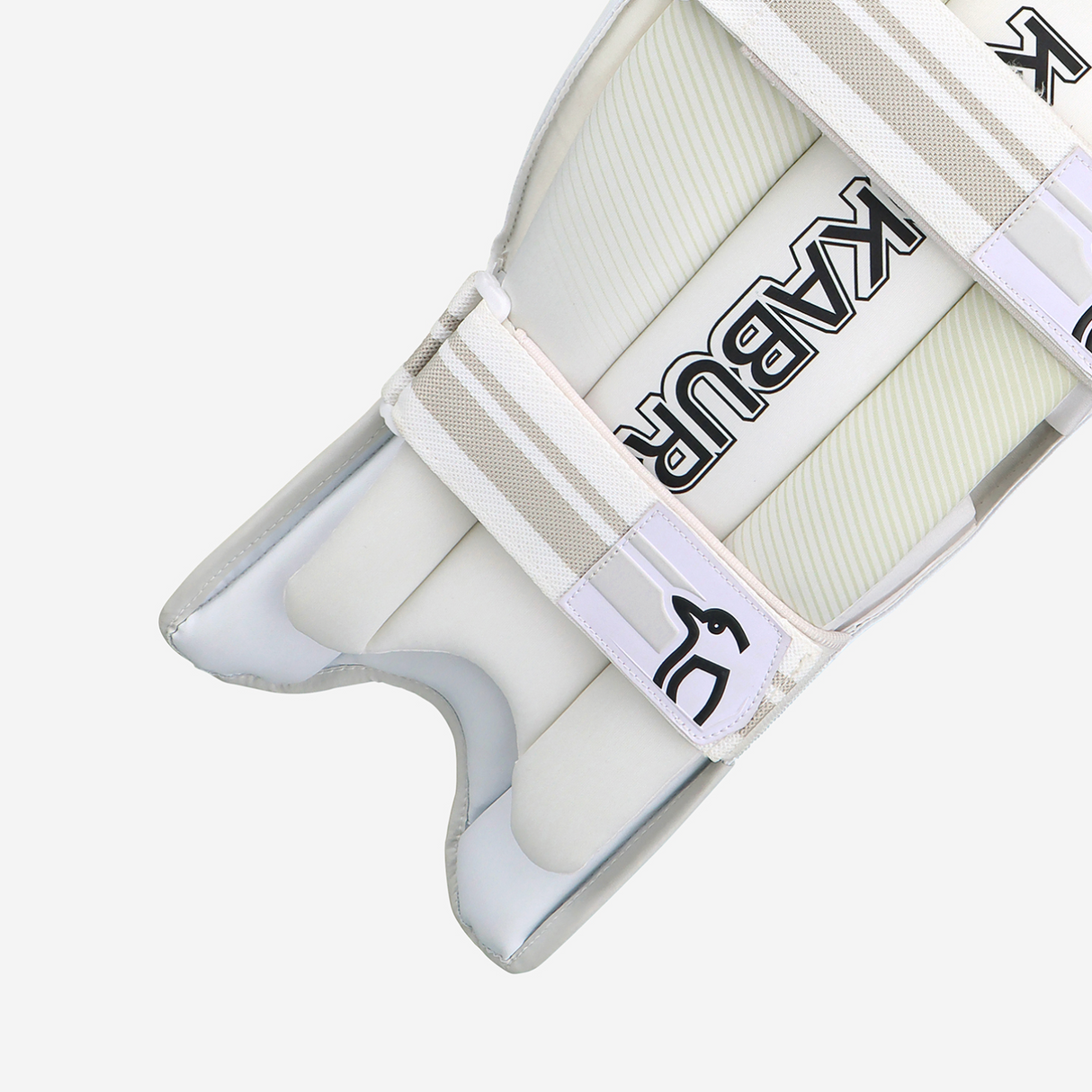 Screenshot 2025-09-15 at 16.39.14.png