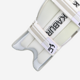 Screenshot 2025-09-15 at 16.39.14.png