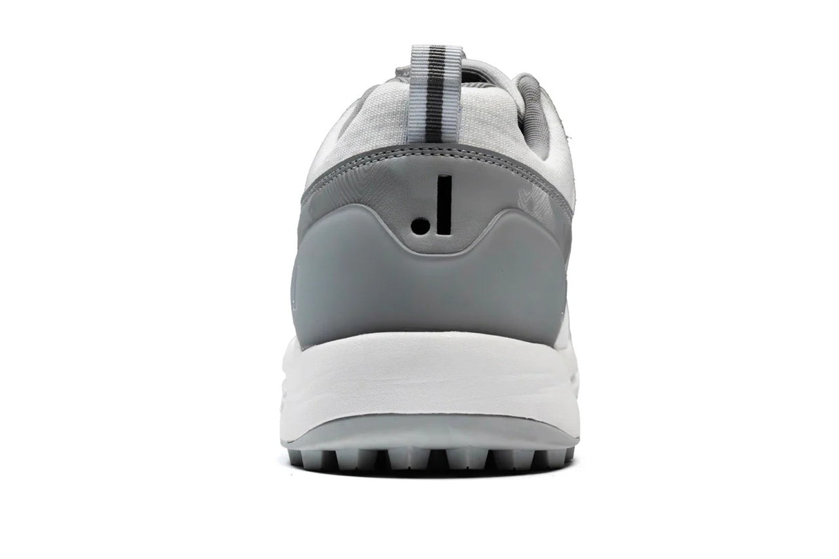 IDONEUS RB1 Rubber Shoe