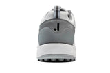IDONEUS RB1 Rubber Shoe
