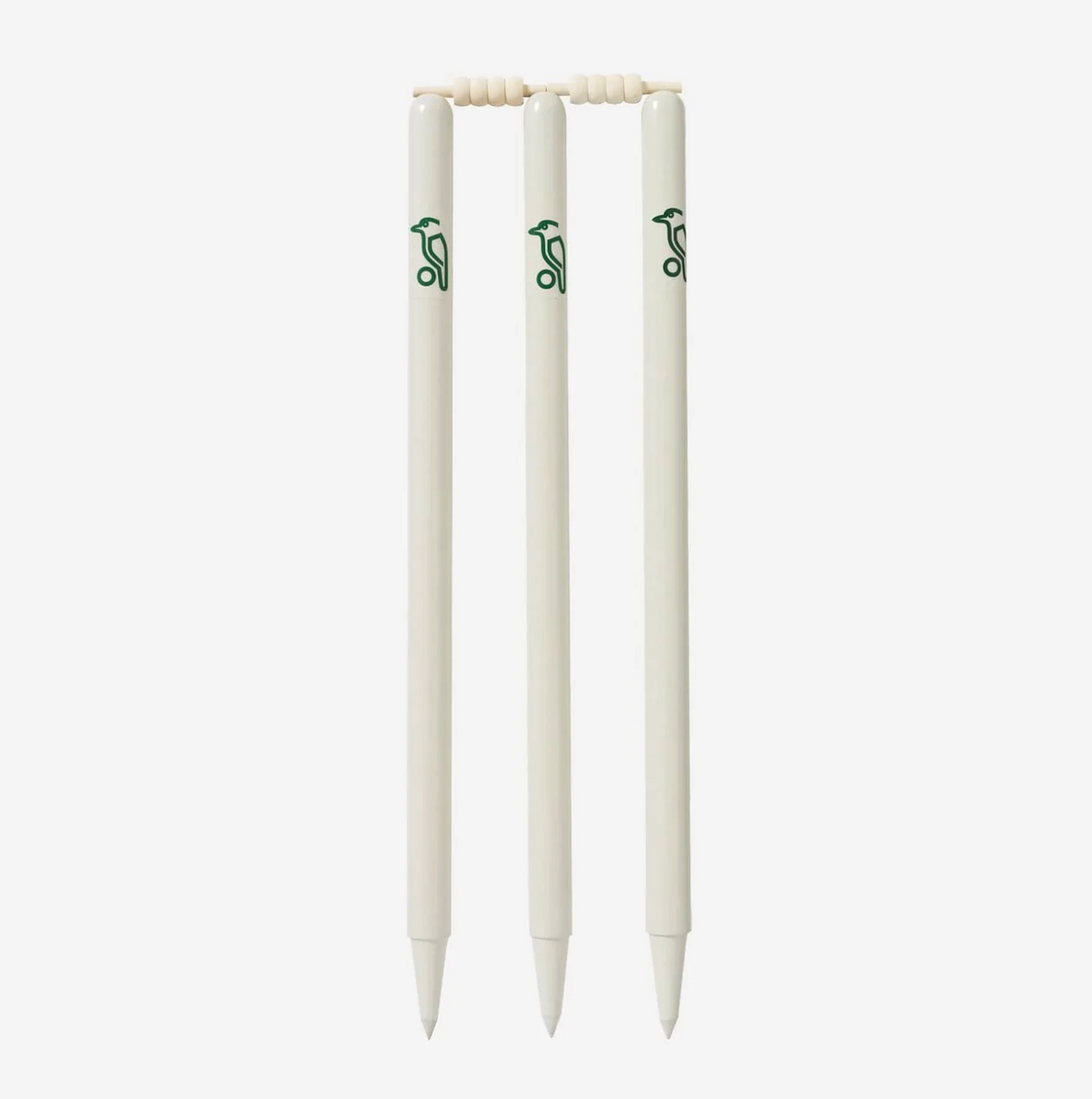 Screenshot 2025-10-09 at 14.29.04.png