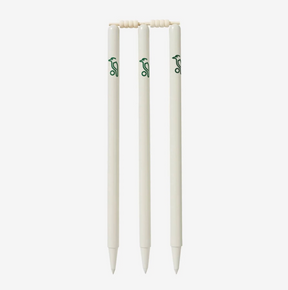 Screenshot 2025-10-09 at 14.29.04.png