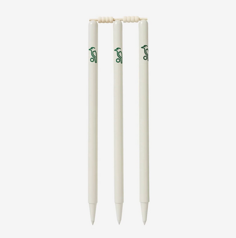 Screenshot 2025-10-09 at 14.29.04.png