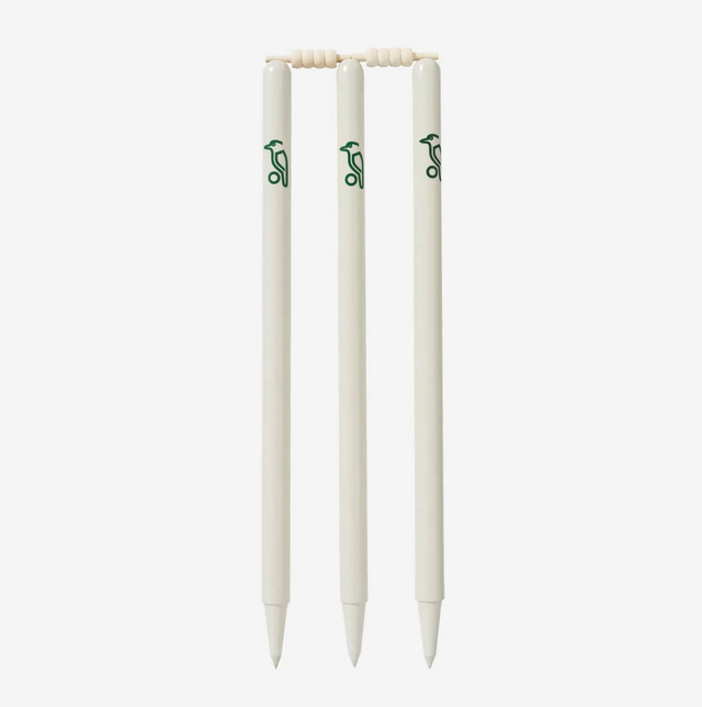 Screenshot 2025-10-09 at 14.29.04.png