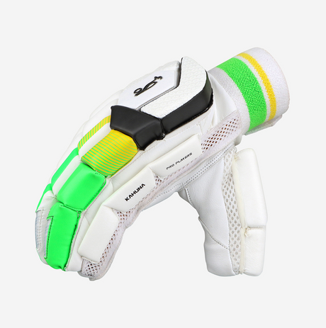 Screenshot 2025-09-15 at 11.11.25.png