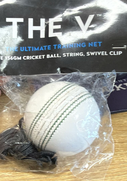 Screenshot 2025-12-19 at 08.57.06.png