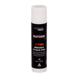 HeatWave™ SPF50+ Sunscreen Lip Balm 5g