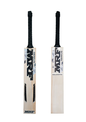 2. GENIUS MAJESTIC.jpg