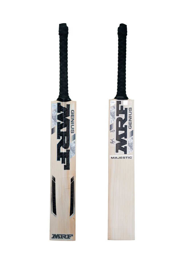 2. GENIUS MAJESTIC.jpg