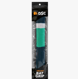 DSC Spyder Cricket Bat Grip - Assorted