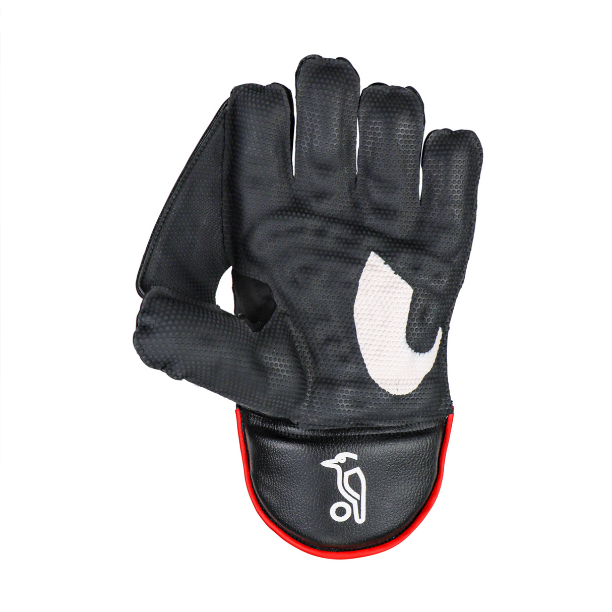 Kookaburra Diablo Pro 3.0 Wicket Keeping Gloves - 26/27