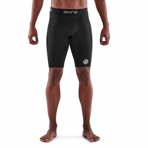 SKINS Series-1 Men’s Half Compression Tights