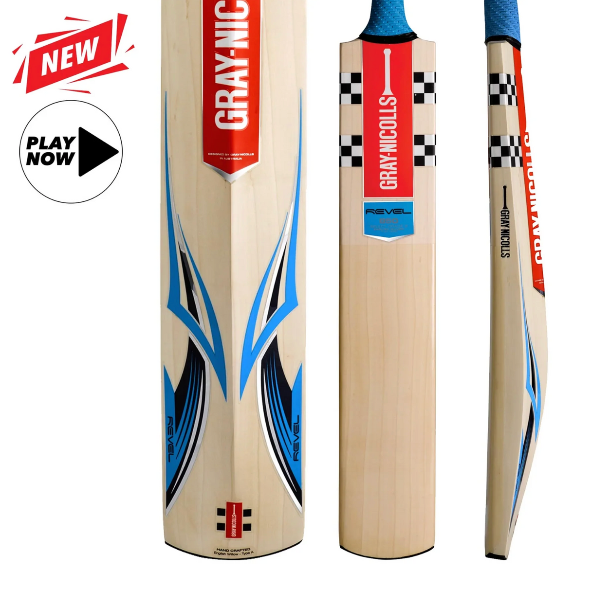 Screenshot 2025-09-30 at 09.04.07.png