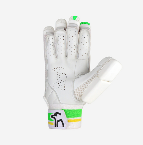 Screenshot 2025-09-11 at 12.24.32.png