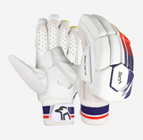 Kookaburra Beast Pro 4.0 Batting Gloves - 25/26