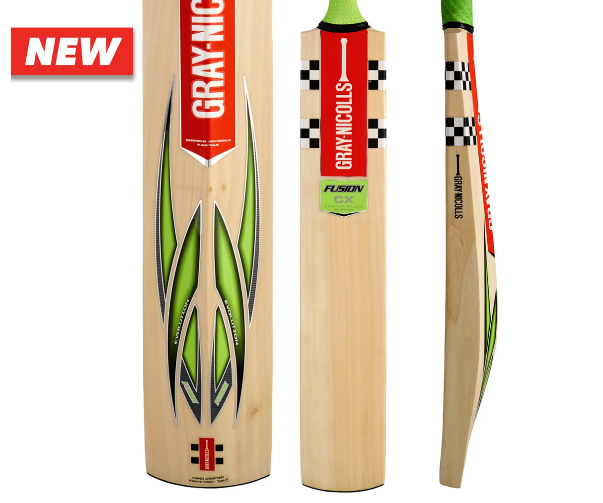 Screenshot 2025-09-19 at 12.24.13.png