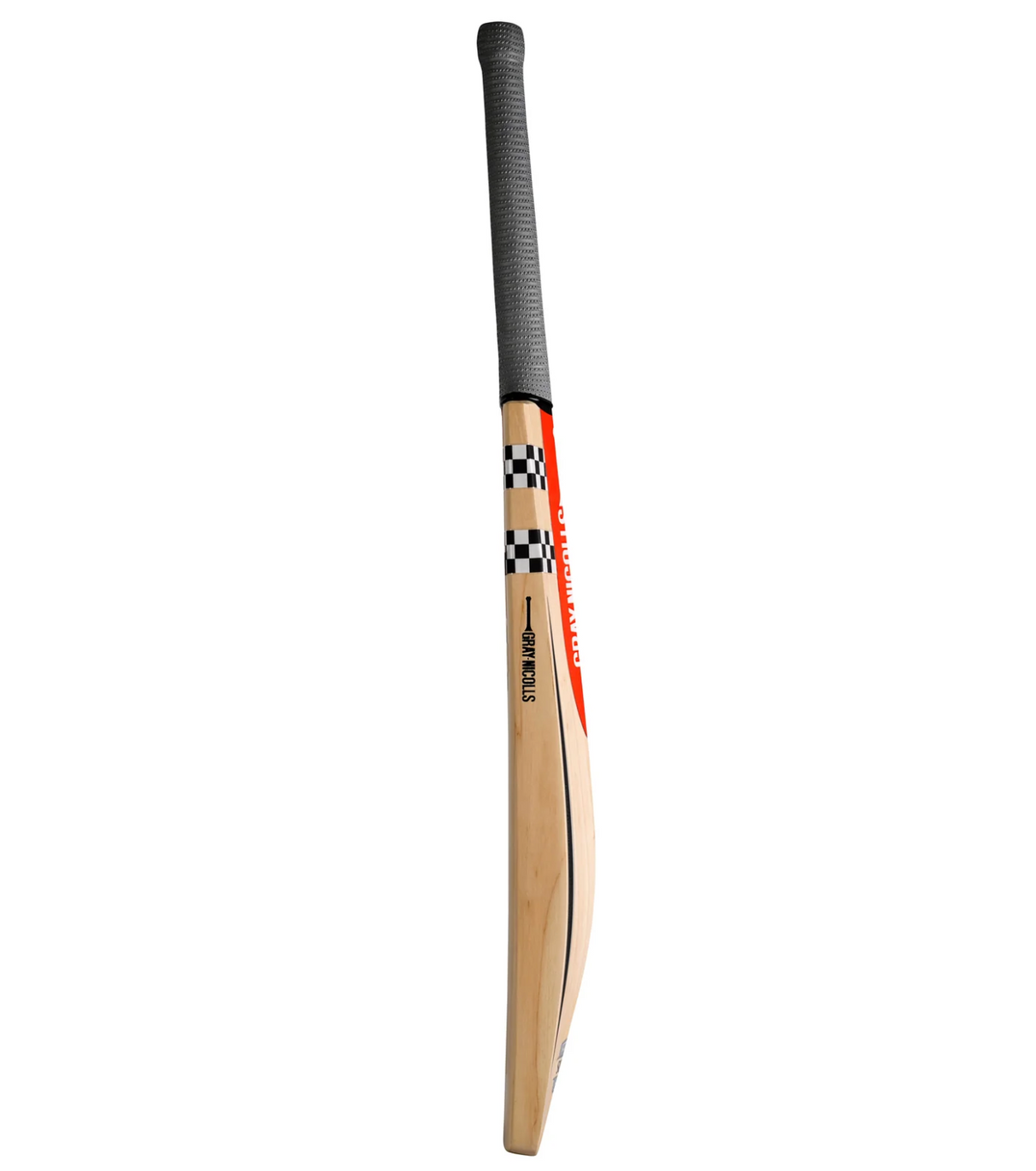 Gray Nicolls Silver English Willow Cricket Bat - SH -25/26