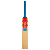 Gray Nicolls Arctos SuperBlade (Ready Play) KW Cricket Bat - 25/26