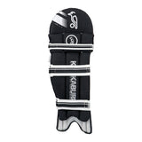 Kookaburra Pro 7.0 Classic Cricket Batting Pad - Small Junior - RH