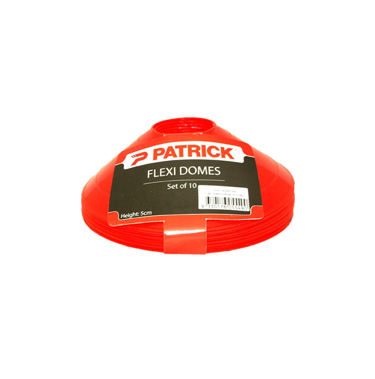 Flexi Dome Marker Individual – 5cm & 9cm