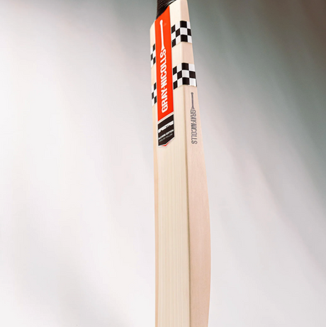 Screenshot 2025-09-18 at 14.12.38.png